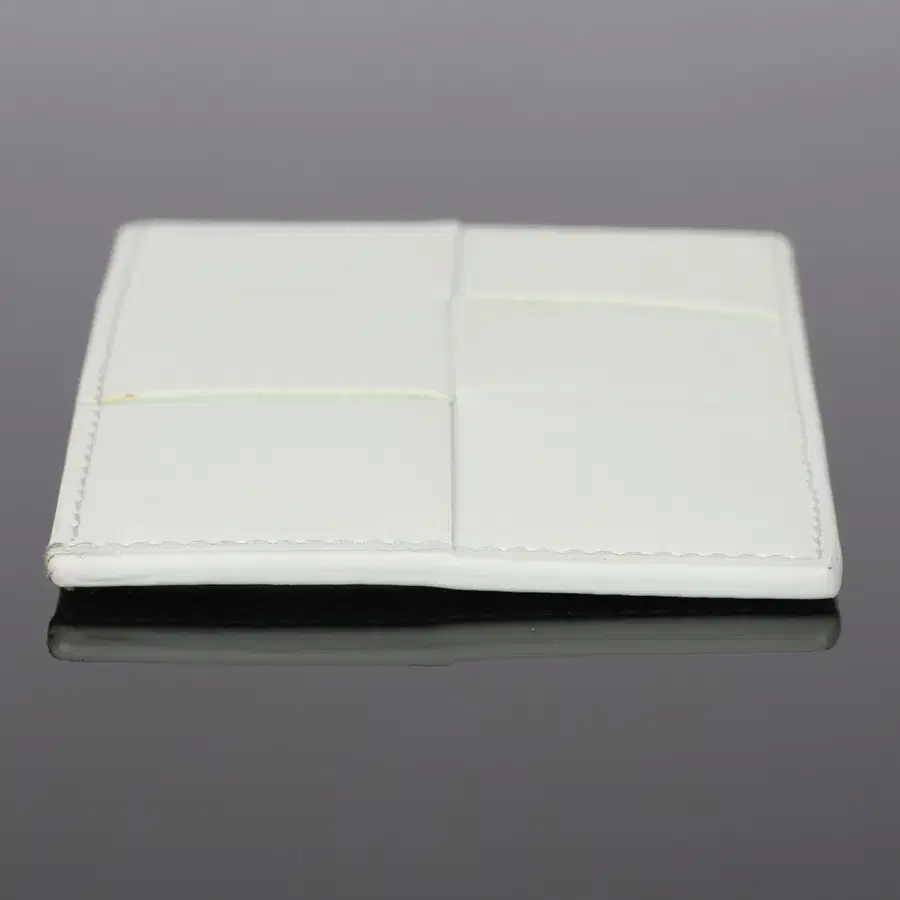thumbnail-9